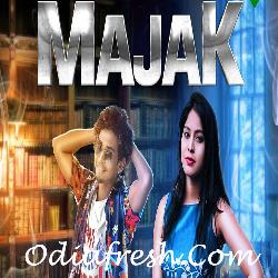 Majak - Sambalpuri Song